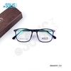 KÍNH NHỰA HIỆU SOLIS H66039_C4