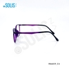 KÍNH NHỰA HIỆU SOLIS H66039_C4