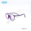 KÍNH NHỰA HIỆU SOLIS H66039_C4