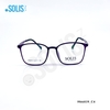 KÍNH NHỰA HIỆU SOLIS H66039_C4