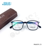 KÍNH NHỰA HIỆU SOLIS H66039_C5