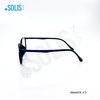 KÍNH NHỰA HIỆU SOLIS H66039_C5
