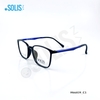 KÍNH NHỰA HIỆU SOLIS H66039_C5