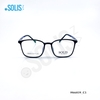 KÍNH NHỰA HIỆU SOLIS H66039_C5