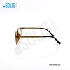 KÍNH NHỰA HIỆU SOLIS H67036_C5