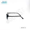 KÍNH NHỰA HIỆU SOLIS H67037_C1