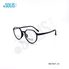 KÍNH NHỰA HIỆU SOLIS H67037_C1