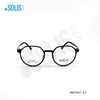 KÍNH NHỰA HIỆU SOLIS H67037_C1