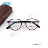 KÍNH NHỰA HIỆU SOLIS H67037_C3
