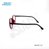 KÍNH NHỰA HIỆU SOLIS H67037_C3