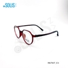 KÍNH NHỰA HIỆU SOLIS H67037_C3