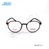 KÍNH NHỰA HIỆU SOLIS H67037_C3