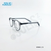 KÍNH NHỰA HIỆU SOLIS K9003_C2