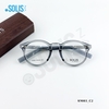 KÍNH NHỰA HIỆU SOLIS K9003_C2