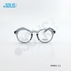 KÍNH NHỰA HIỆU SOLIS K9003_C2