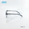 KÍNH NHỰA HIỆU SOLIS K9003_C2