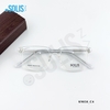 KÍNH NHỰA HIỆU SOLIS K9050_C4