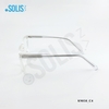 KÍNH NHỰA HIỆU SOLIS K9050_C4