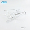 KÍNH NHỰA HIỆU SOLIS K9050_C4