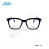 KÍNH NHỰA HIỆU SOLIS K9069_C1