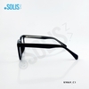KÍNH NHỰA HIỆU SOLIS K9069_C1
