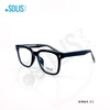 KÍNH NHỰA HIỆU SOLIS K9069_C1