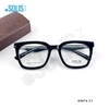 KÍNH NHỰA HIỆU SOLIS K9074_C1