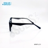 KÍNH NHỰA HIỆU SOLIS K9074_C1