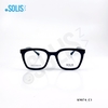 KÍNH NHỰA HIỆU SOLIS K9074_C1