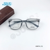 KÍNH NHỰA HIỆU SOLIS K9074_C2