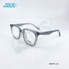 KÍNH NHỰA HIỆU SOLIS K9074_C2