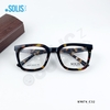KÍNH NHỰA HIỆU SOLIS K9074_C32