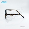 KÍNH NHỰA HIỆU SOLIS K9074_C32