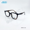 KÍNH NHỰA HIỆU SOLIS K9074_C32