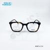 KÍNH NHỰA HIỆU SOLIS K9074_C32
