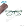 KÍNH NHỰA HIỆU SOLIS K9074_C56