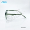 KÍNH NHỰA HIỆU SOLIS K9074_C56