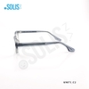 KÍNH NHỰA HIỆU SOLIS K9075_C2