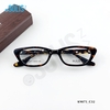 KÍNH NHỰA HIỆU SOLIS K9075_C32
