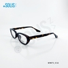 KÍNH NHỰA HIỆU SOLIS K9075_C32