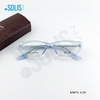 KÍNH NHỰA HIỆU SOLIS K9075_C59