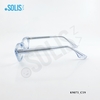 KÍNH NHỰA HIỆU SOLIS K9075_C59