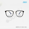 KÍNH KIM LOẠI HIỆU SOLIS M2078_C17