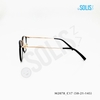 KÍNH KIM LOẠI HIỆU SOLIS M2078_C17