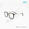 KÍNH KIM LOẠI HIỆU SOLIS M2078_C17