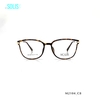 KÍNH NHỰA HIỆU SOLIS M2104_C8