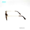 KÍNH NHỰA HIỆU SOLIS M2104_C8