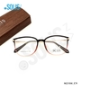KÍNH NHỰA HIỆU SOLIS M2104_C9