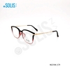 KÍNH NHỰA HIỆU SOLIS M2104_C9