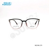 KÍNH NHỰA HIỆU SOLIS M2104_C9